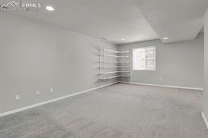 2860 Richmond Drive