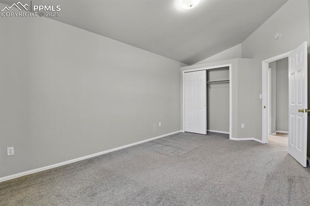 2860 Richmond Drive