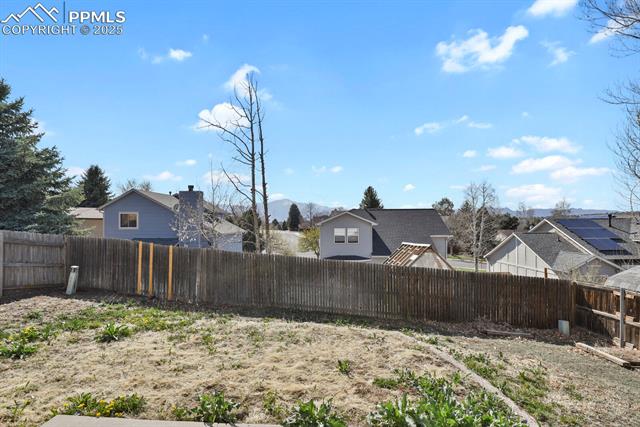 2860 Richmond Drive