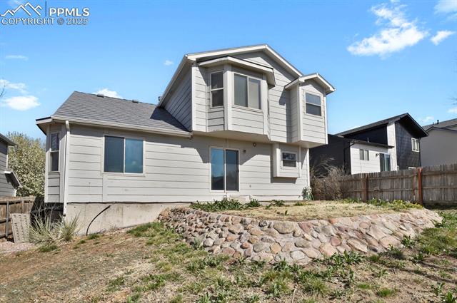 2860 Richmond Drive