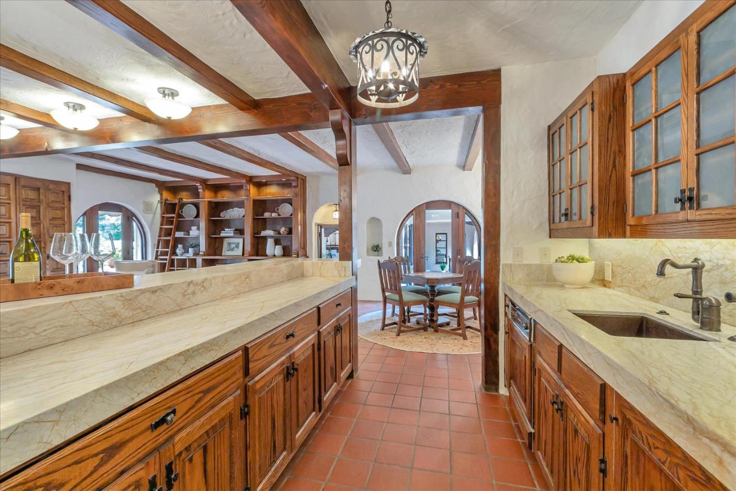 19490 Glen Una Drive