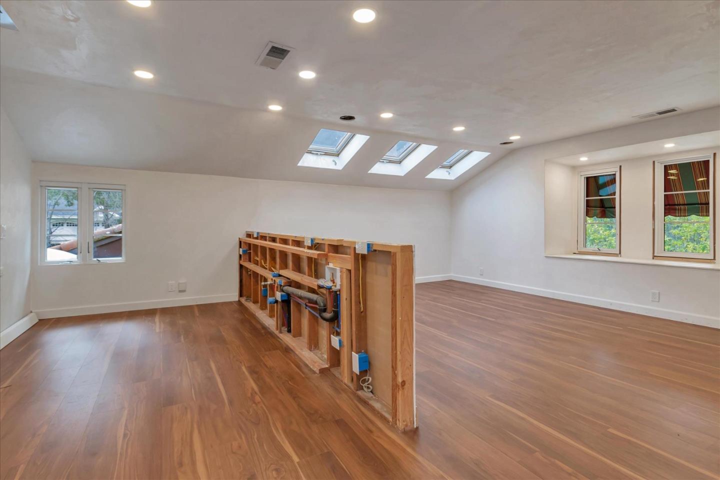 19490 Glen Una Drive