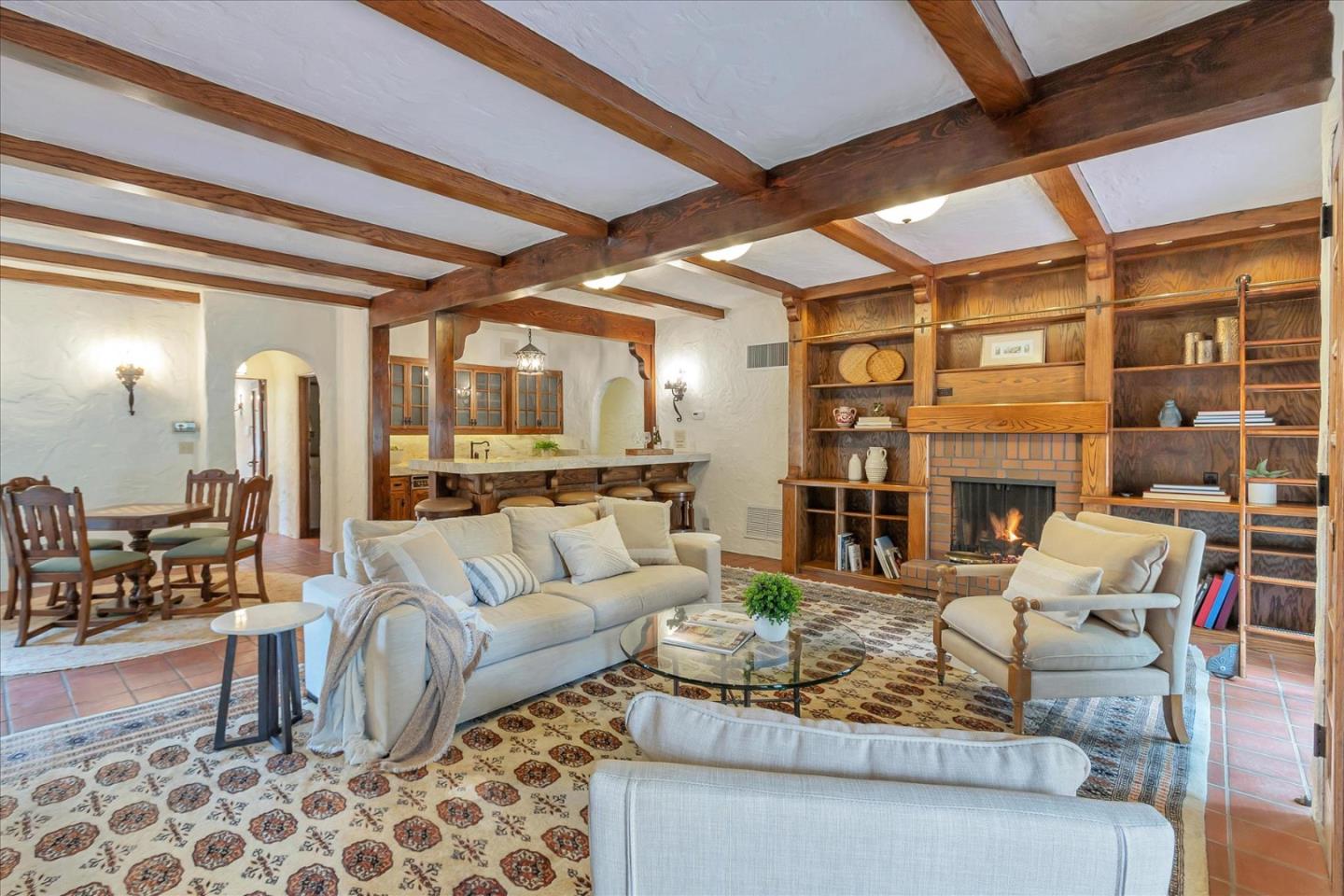 19490 Glen Una Drive