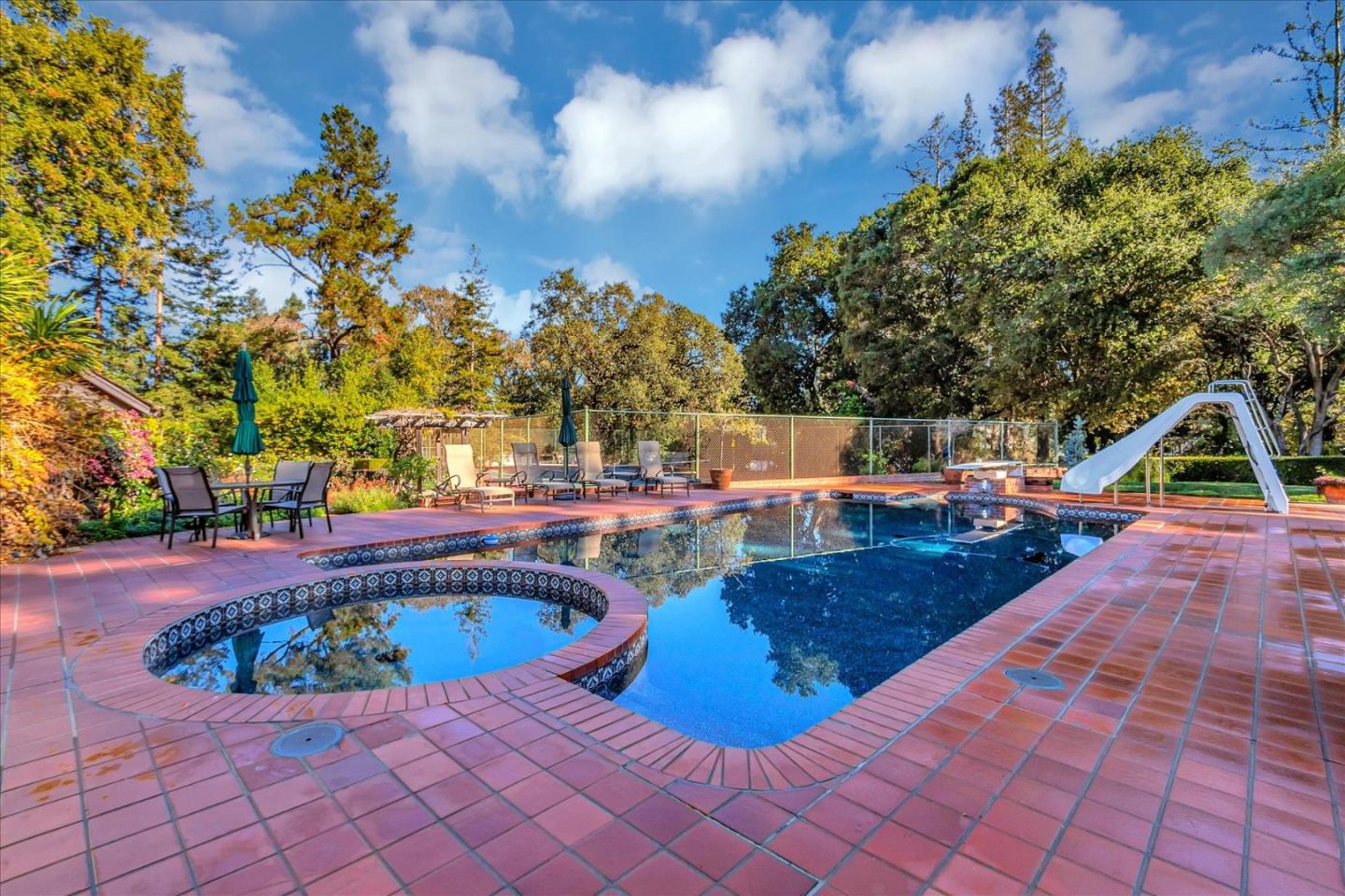 19490 Glen Una Drive