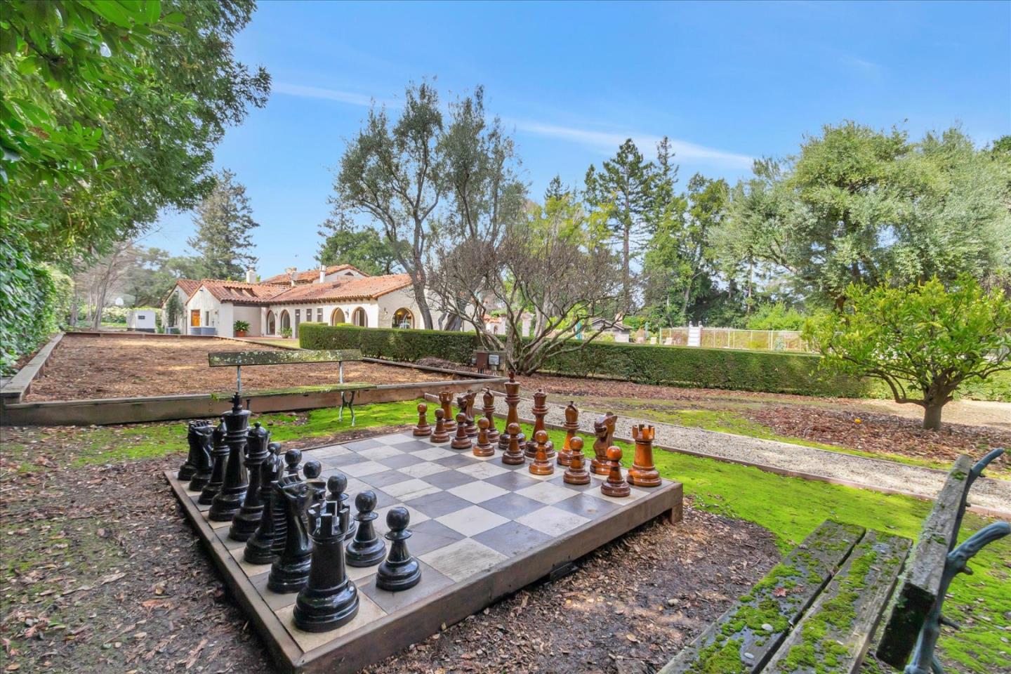 19490 Glen Una Drive