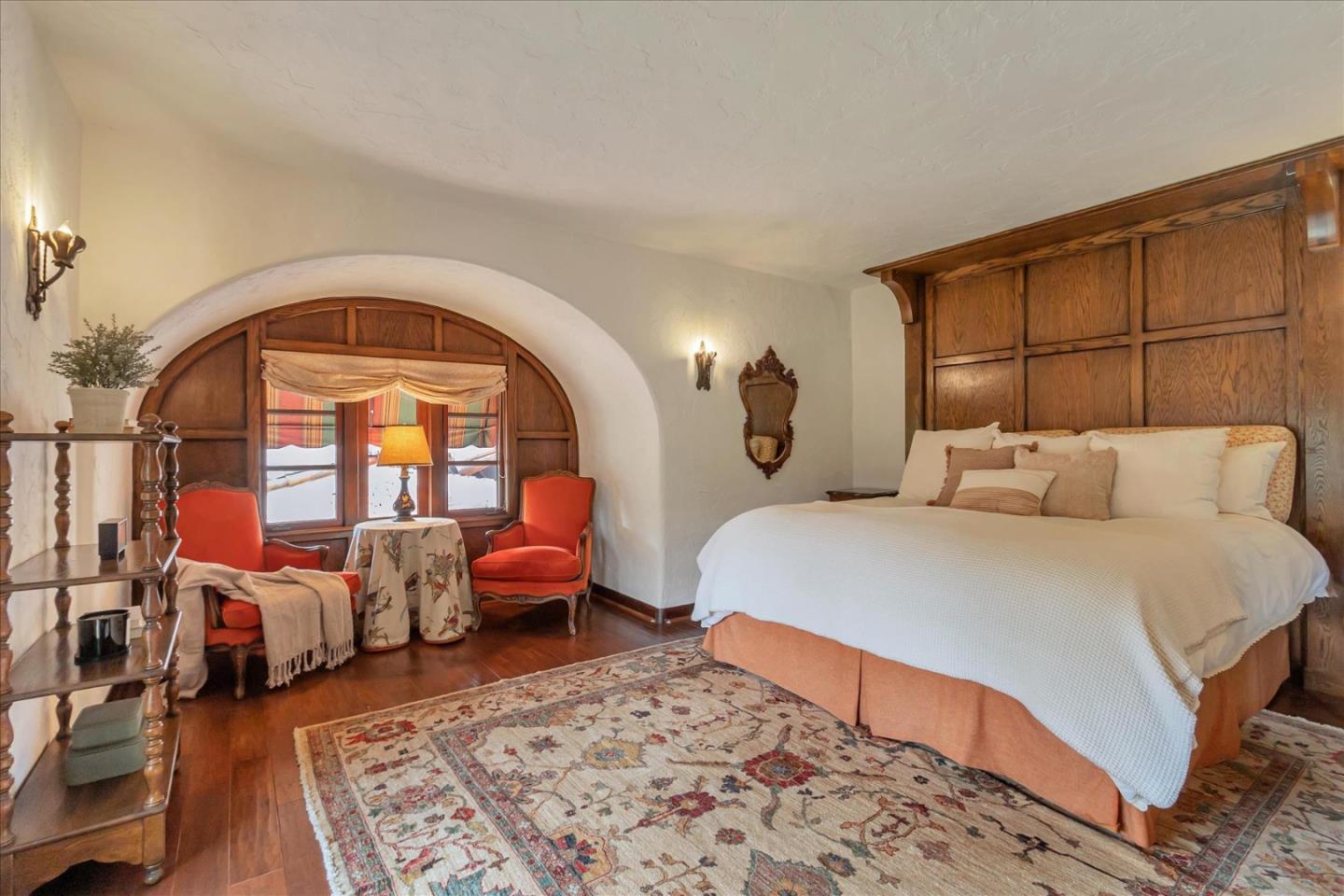 19490 Glen Una Drive