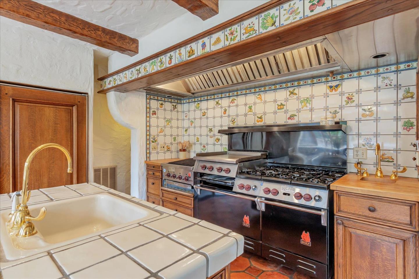 19490 Glen Una Drive