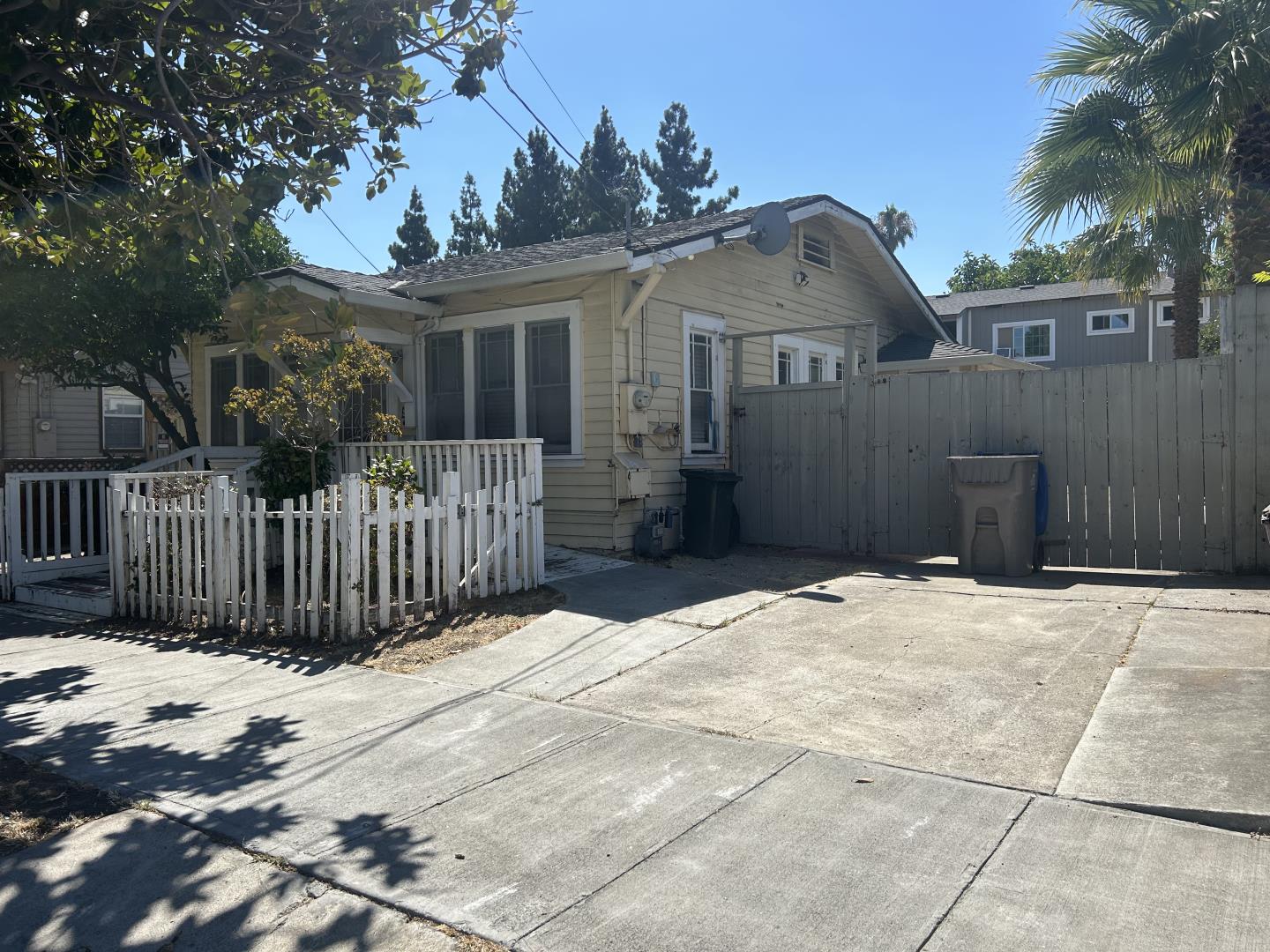 310 Margaret Street