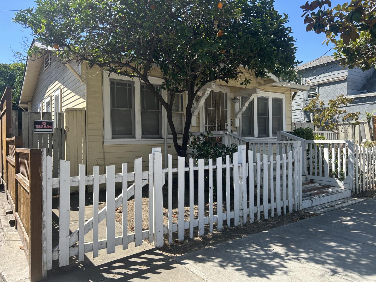 310 Margaret Street