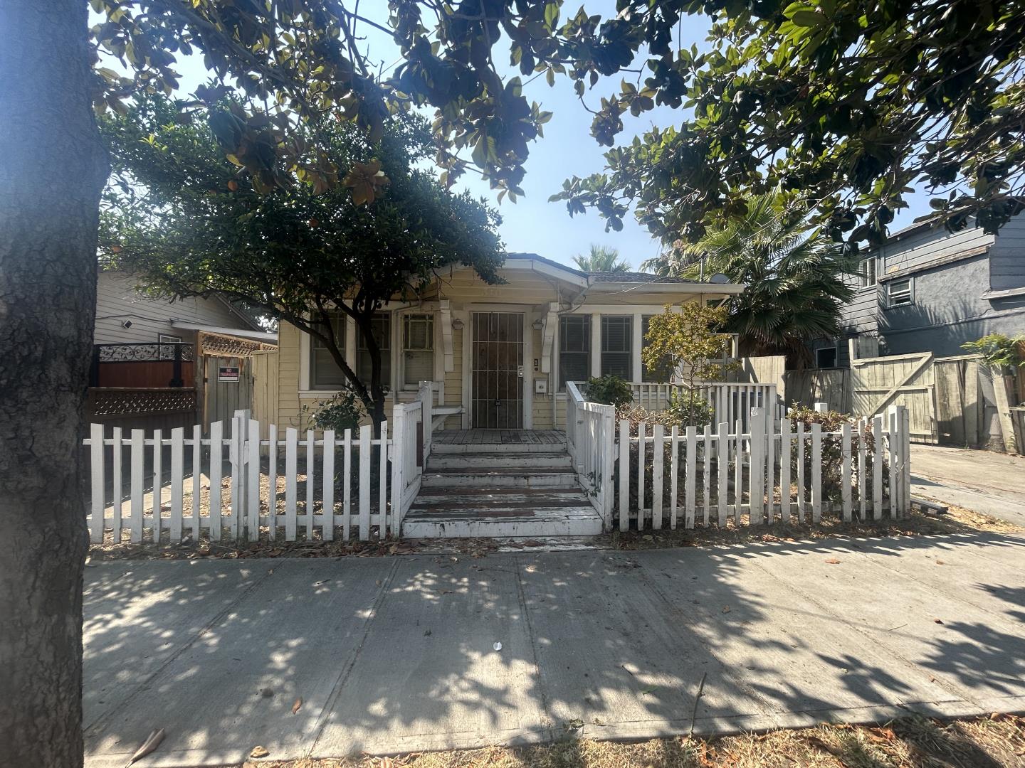 310 Margaret Street