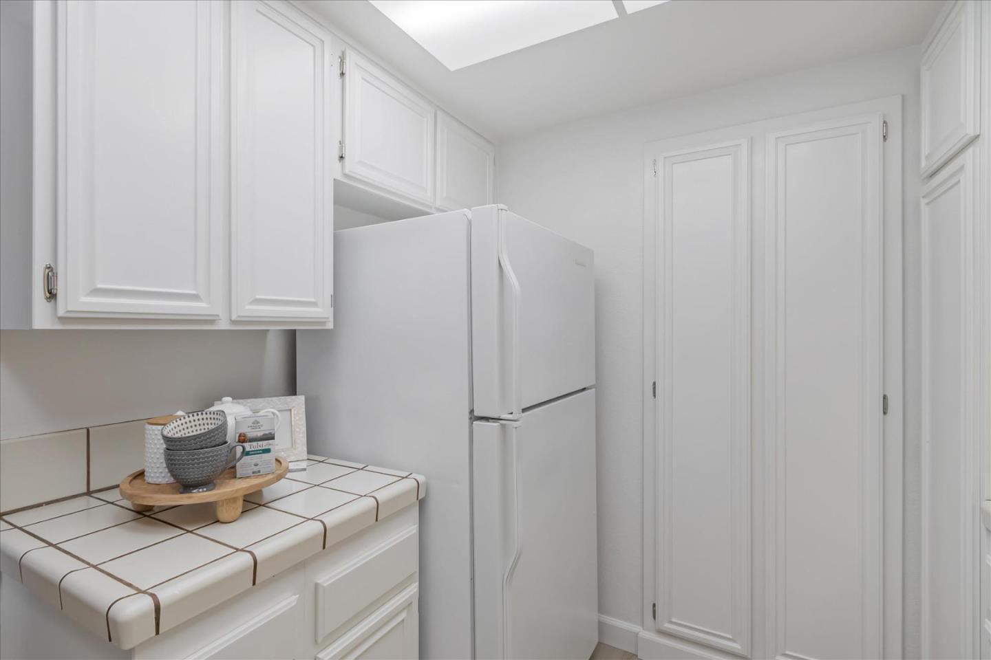 2088 Foxhall Loop