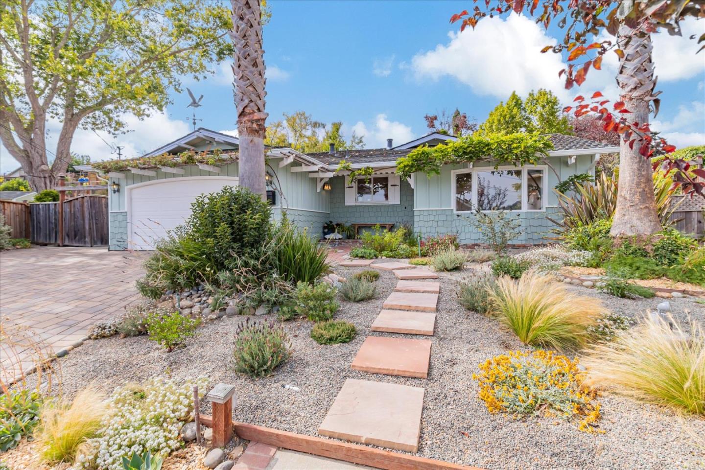 170 De Anza Court