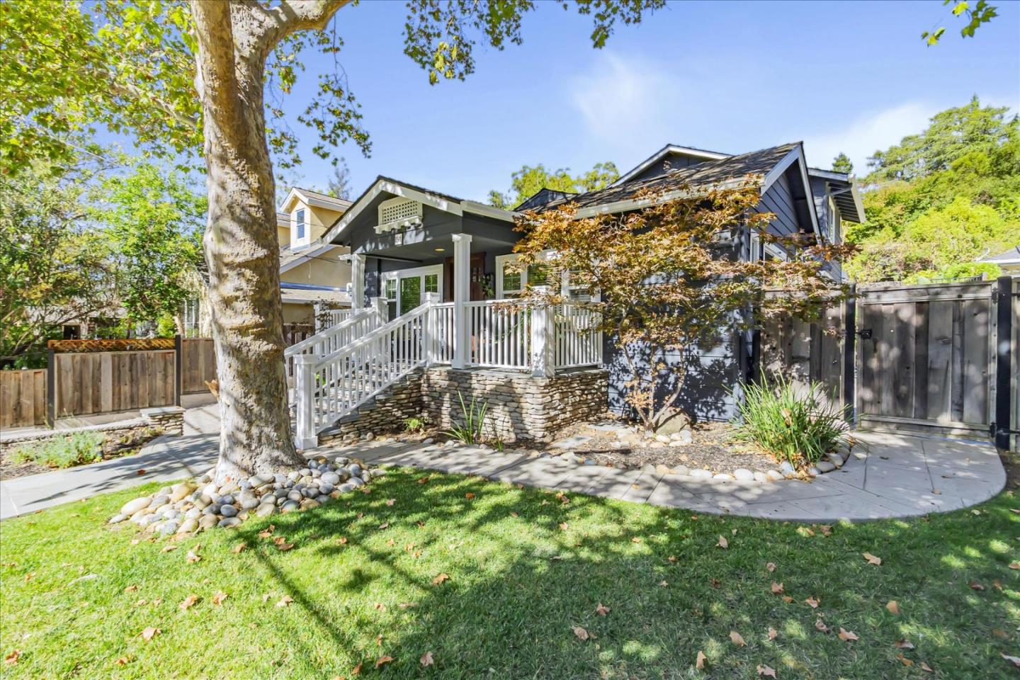 191 Loma Alta Avenue