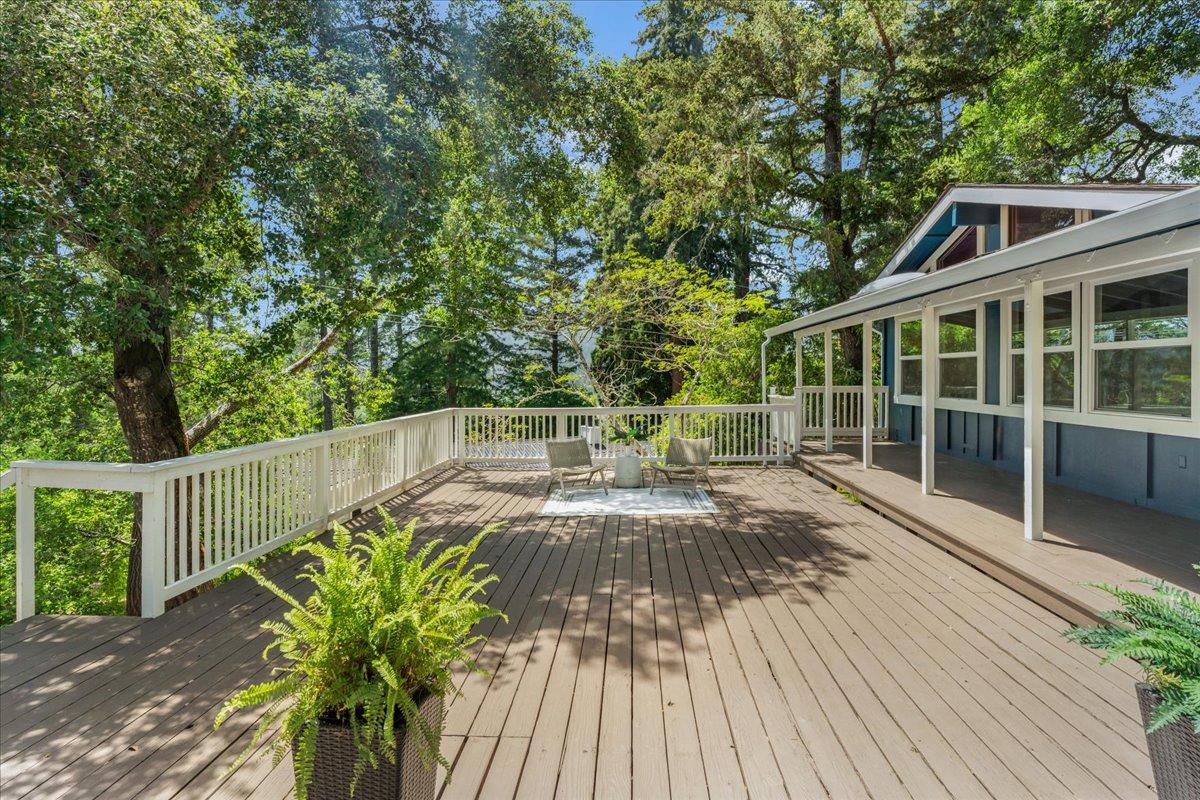 12 Summit Avenue