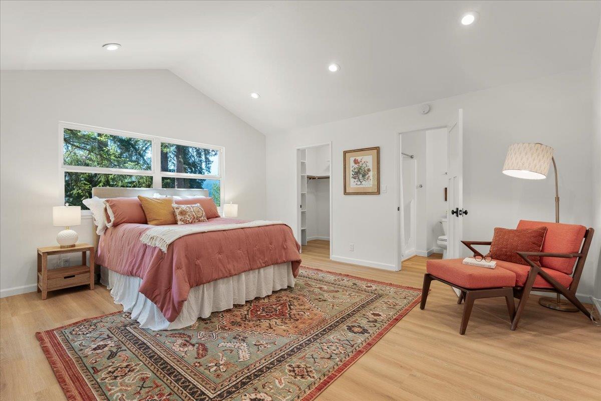 12 Summit Avenue