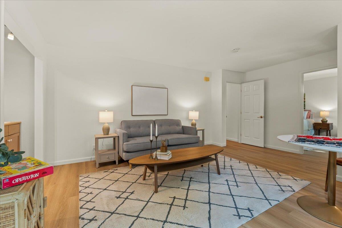 12 Summit Avenue