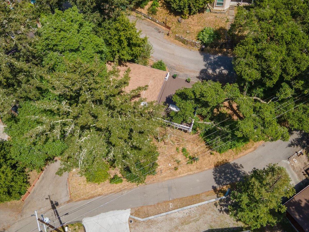 12 Summit Avenue