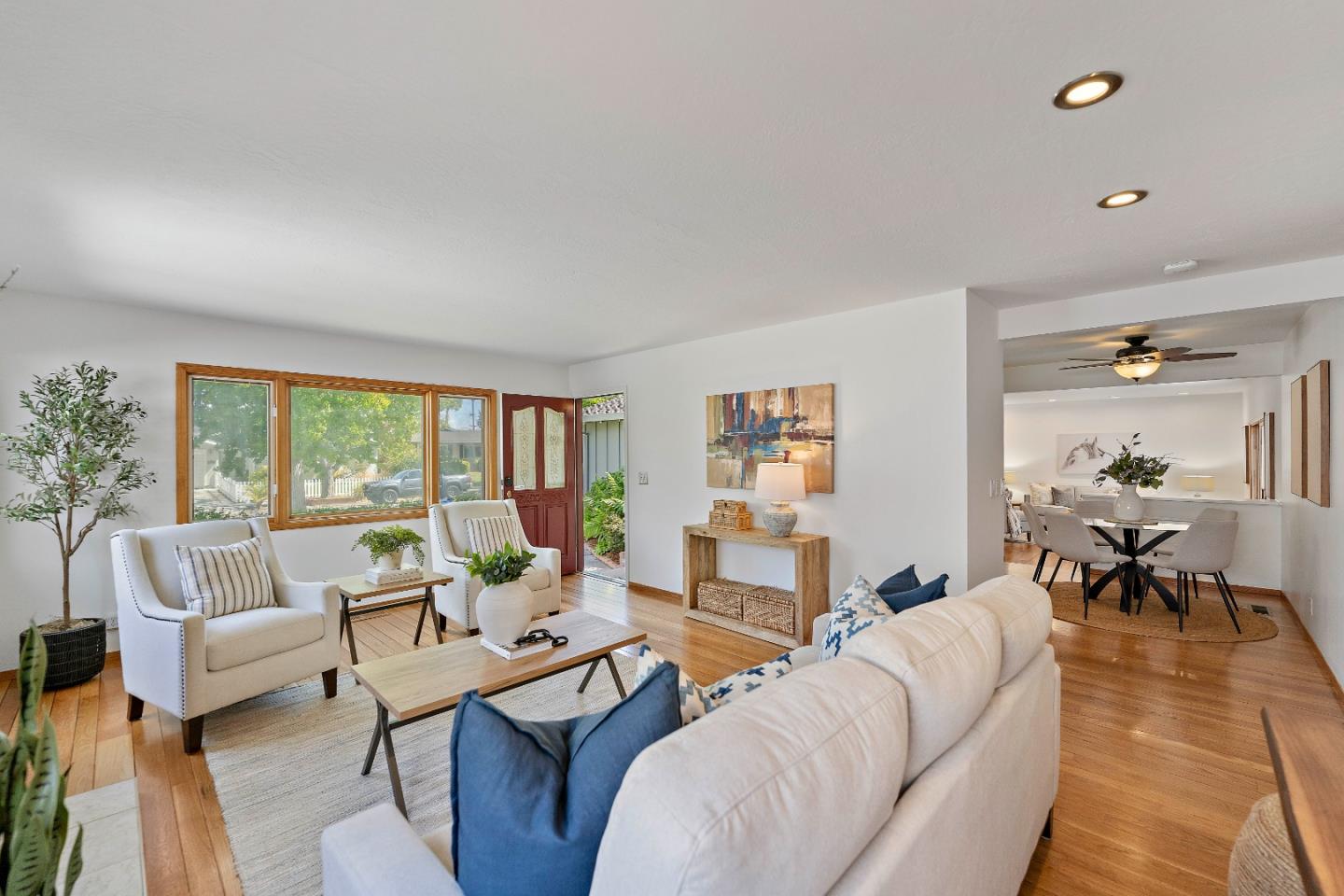 5485 Sharon Lane