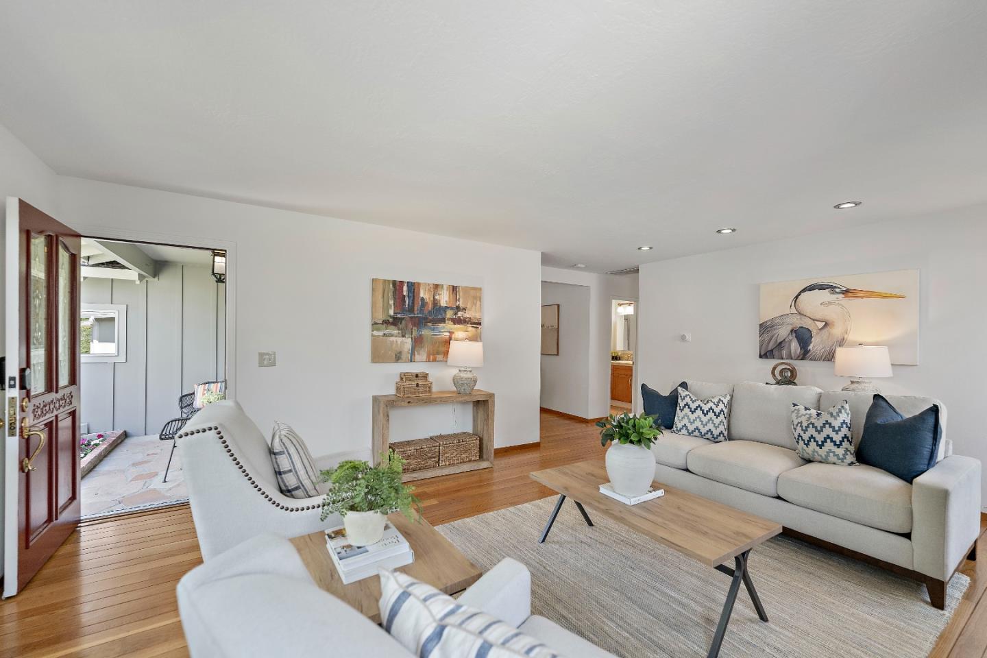 5485 Sharon Lane