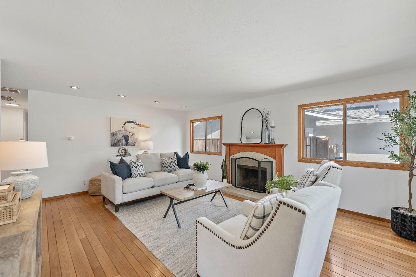 5485 Sharon Lane