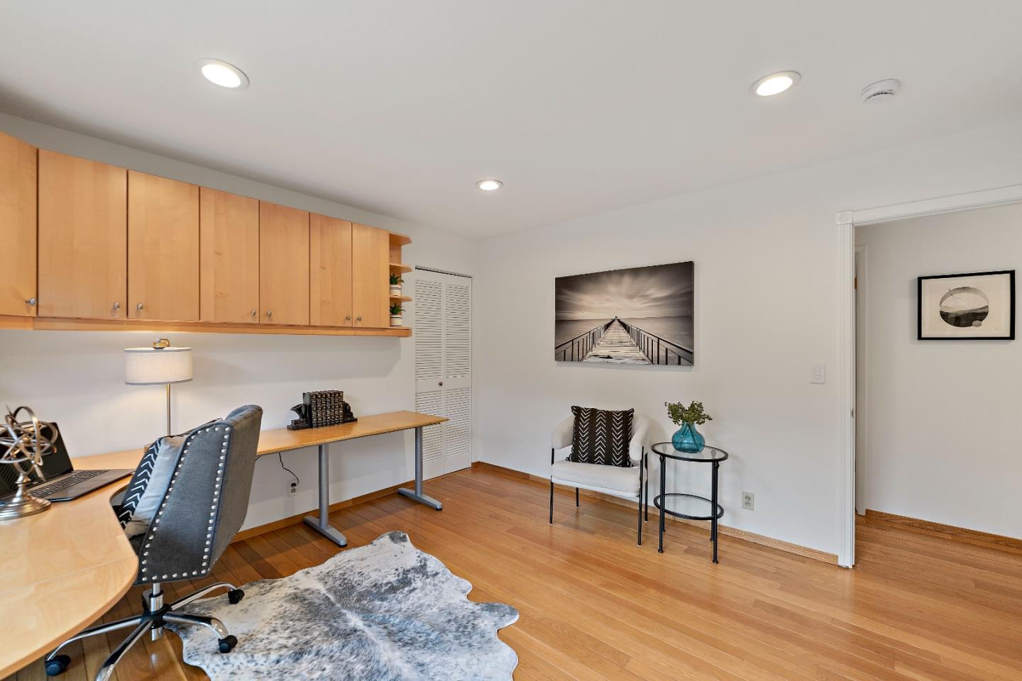 5485 Sharon Lane