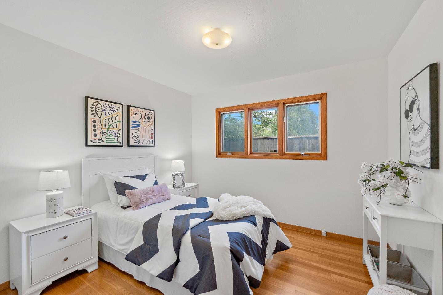 5485 Sharon Lane