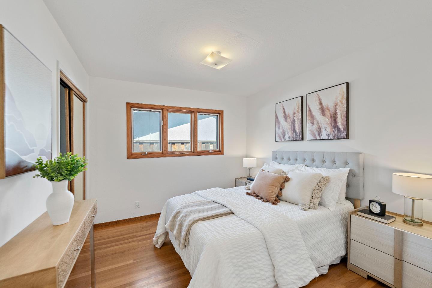 5485 Sharon Lane