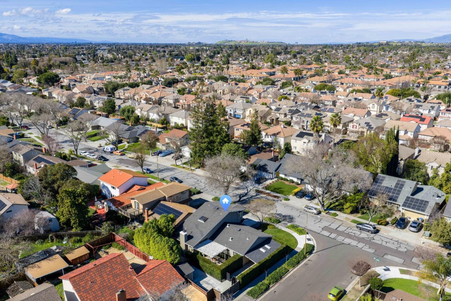 348 Henderson Drive
