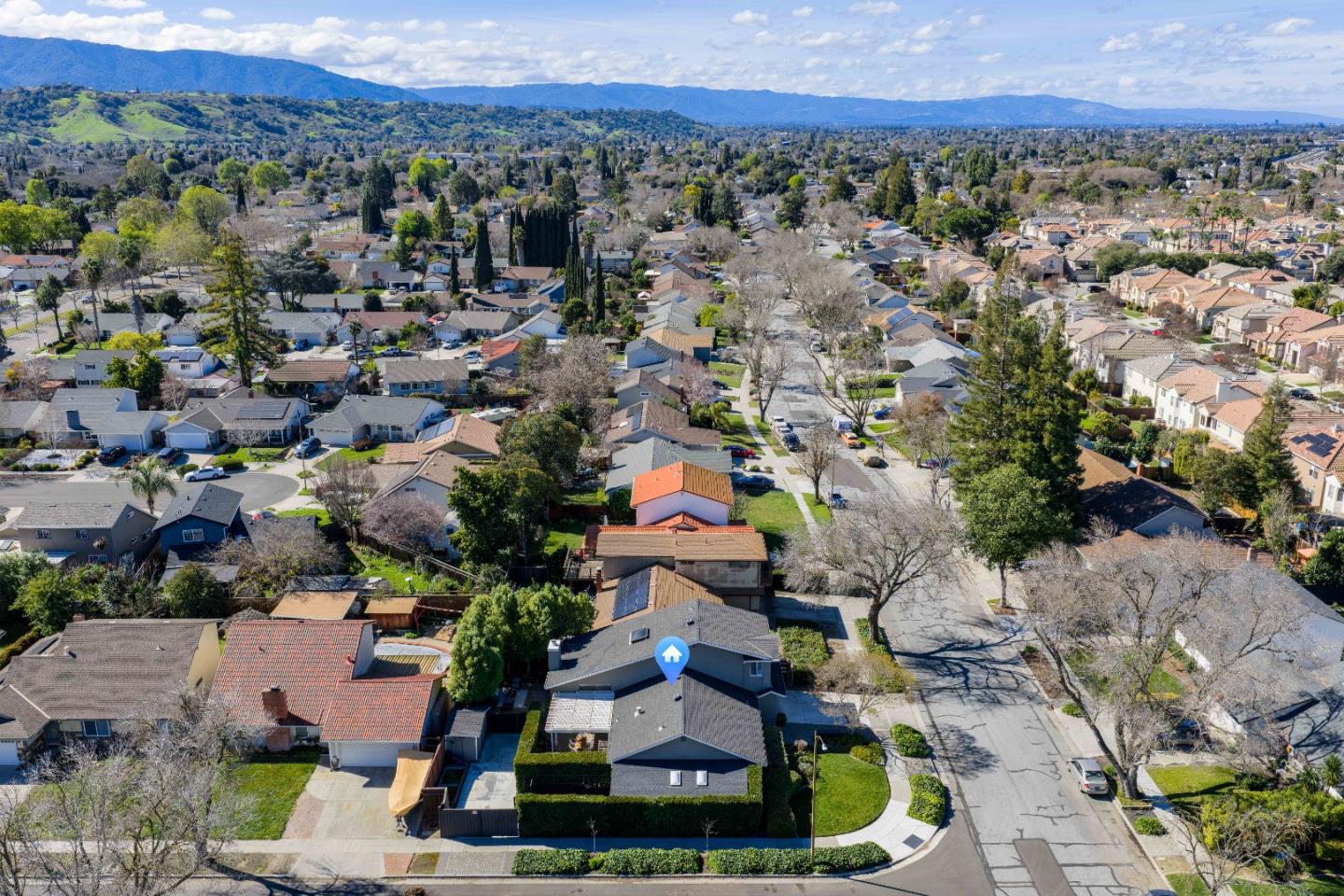 348 Henderson Drive