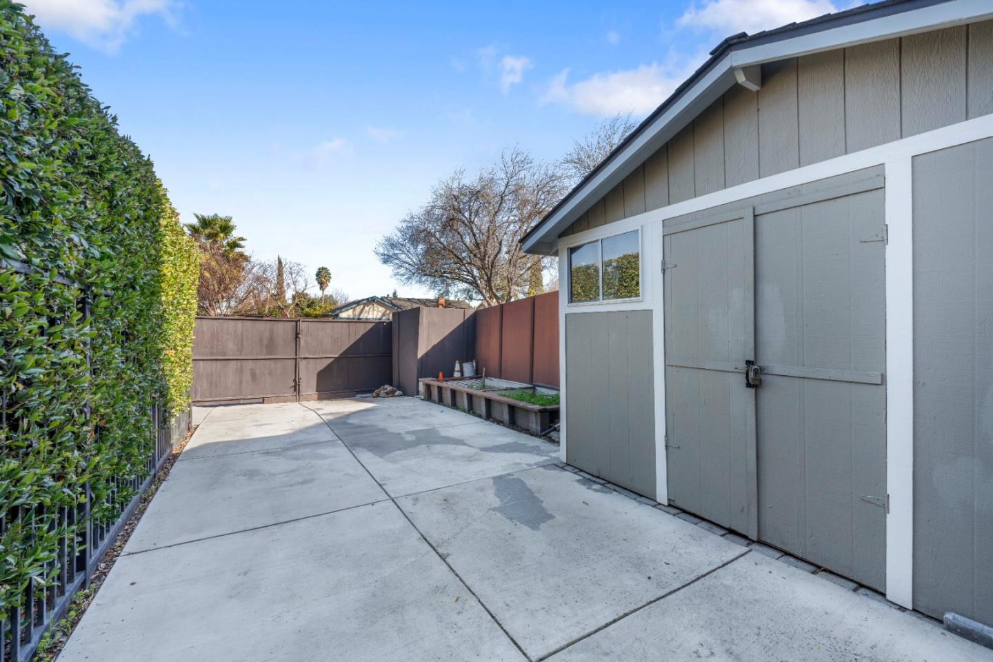 348 Henderson Drive
