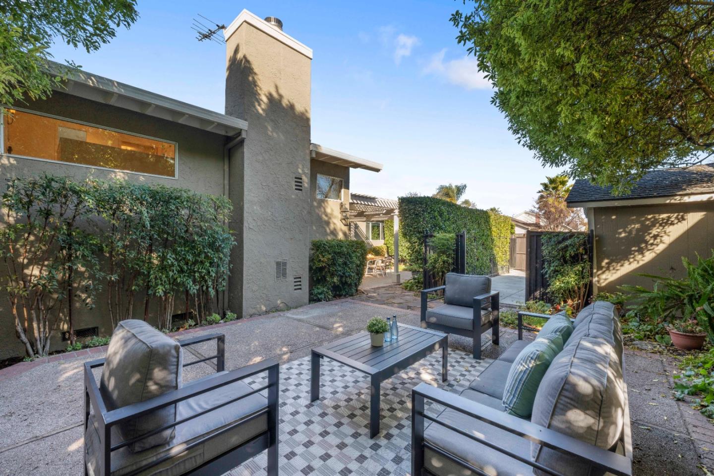 348 Henderson Drive