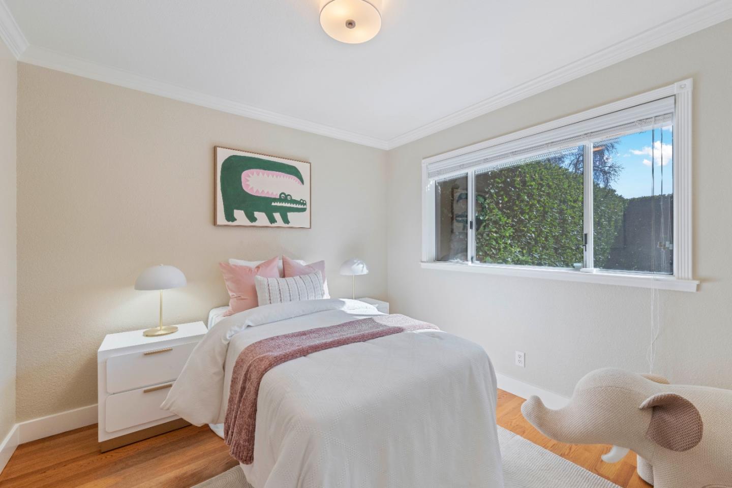 348 Henderson Drive