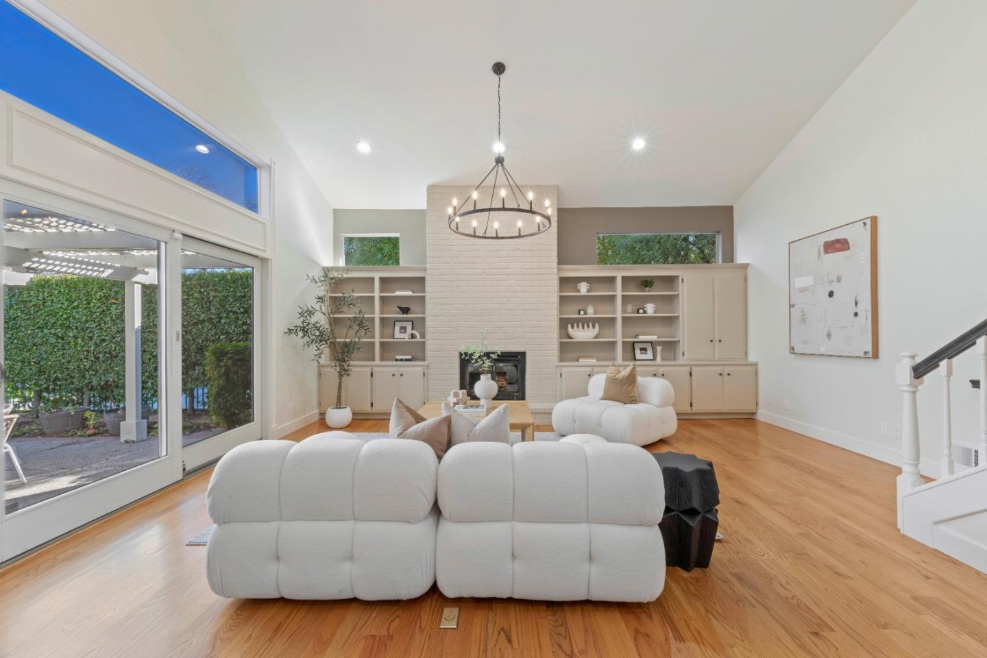 348 Henderson Drive