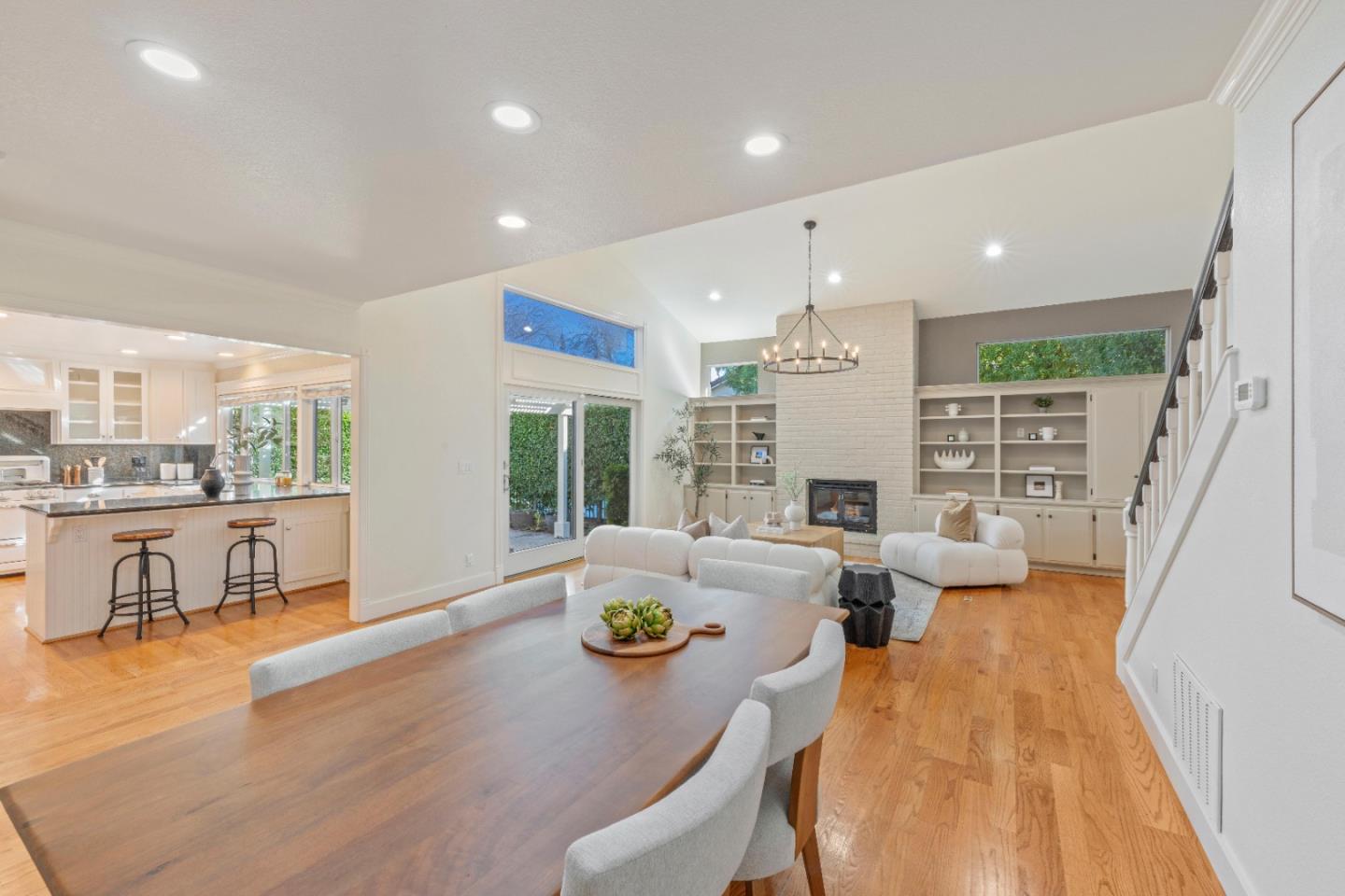 348 Henderson Drive
