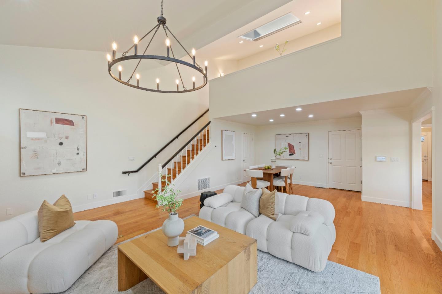 348 Henderson Drive