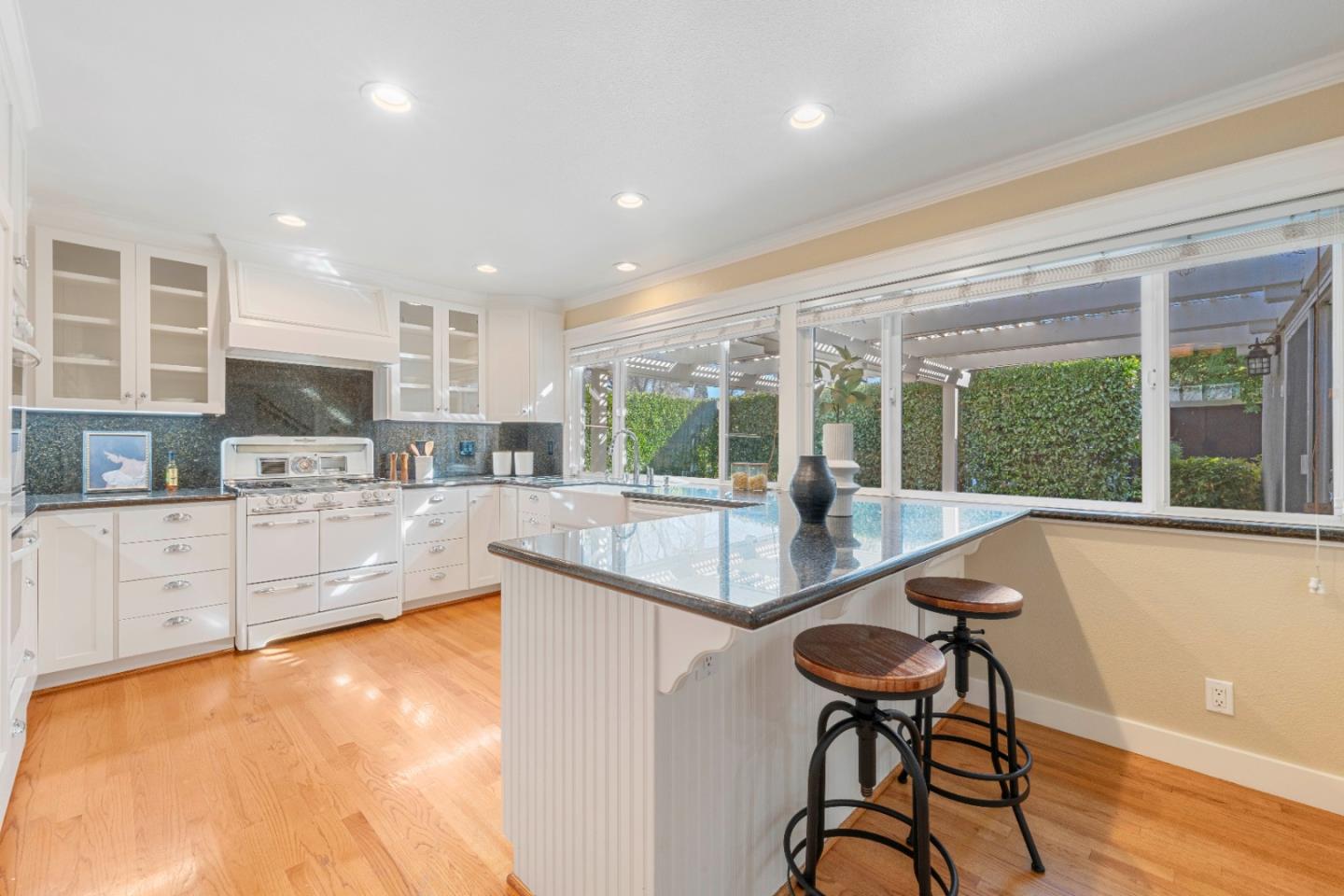 348 Henderson Drive