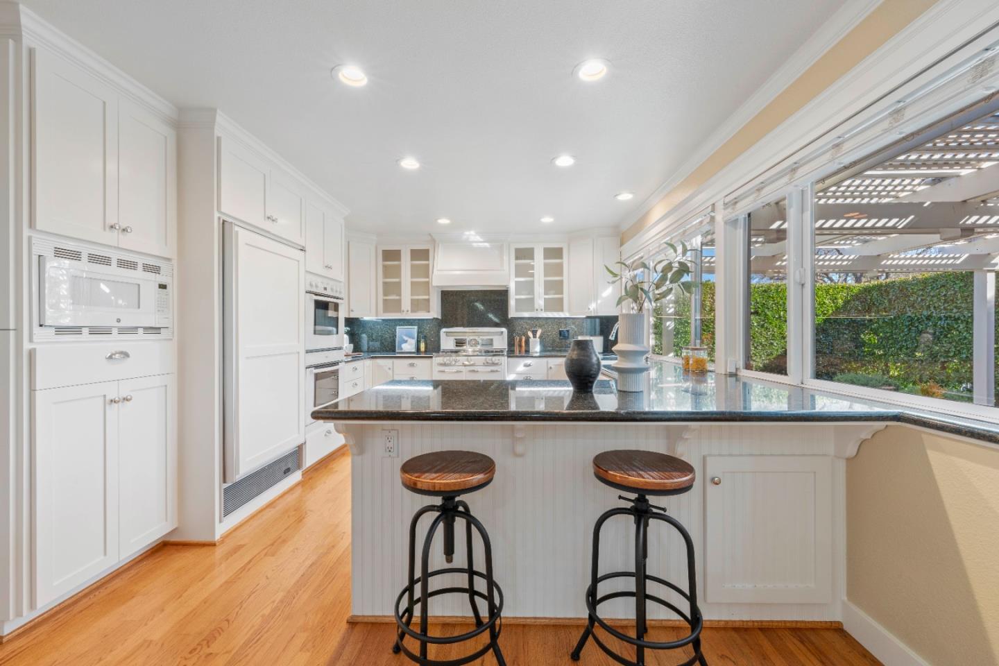 348 Henderson Drive