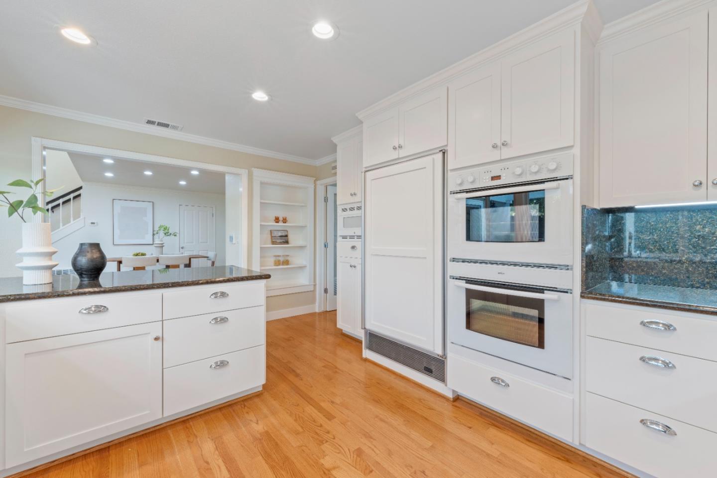348 Henderson Drive
