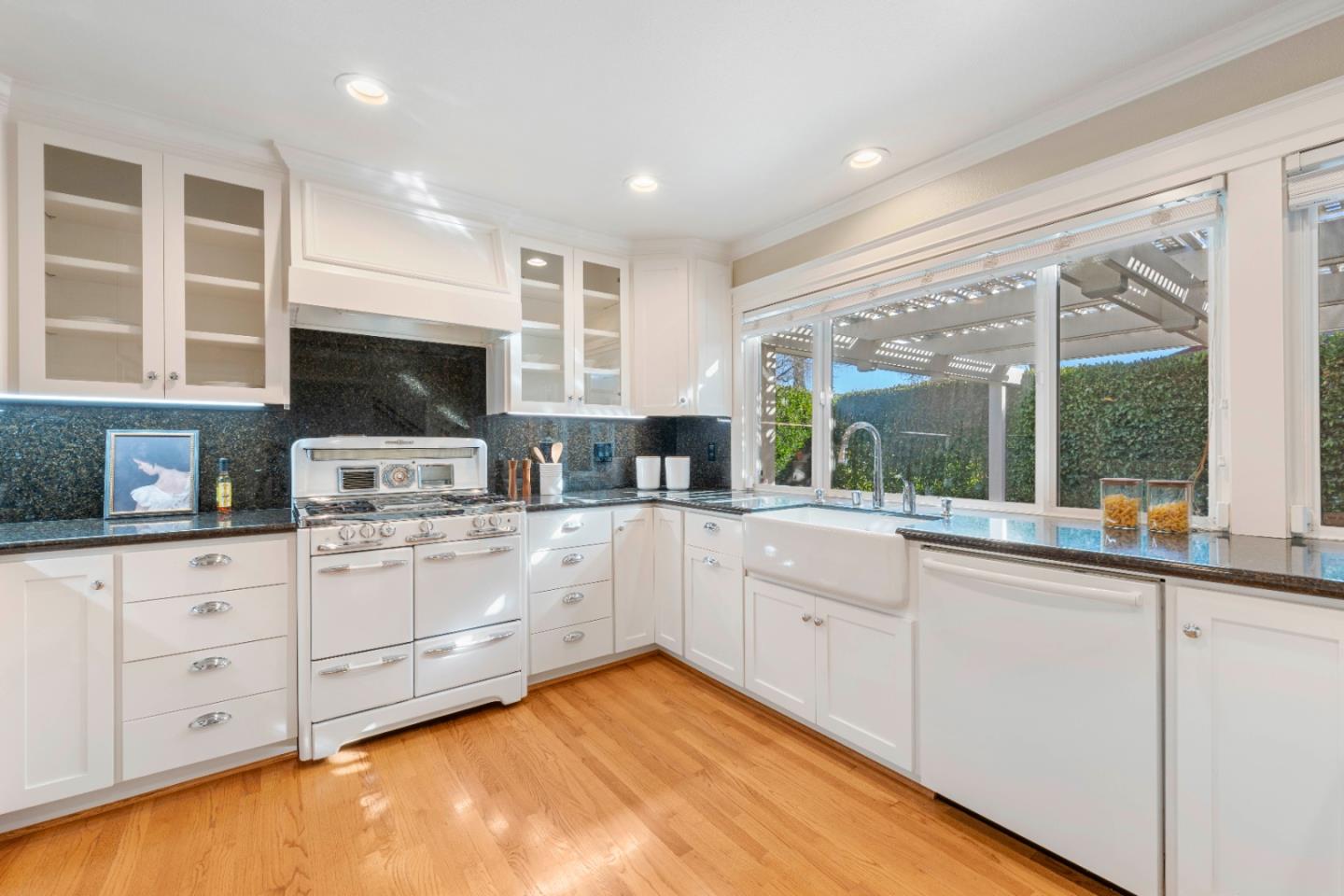 348 Henderson Drive