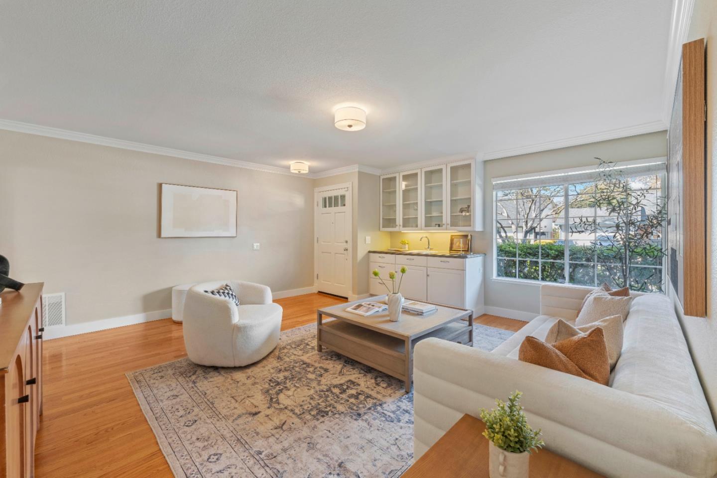 348 Henderson Drive