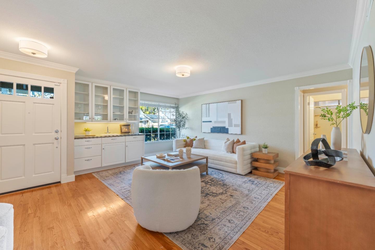 348 Henderson Drive