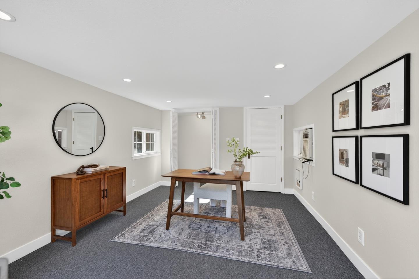 136 Loma Alta Avenue