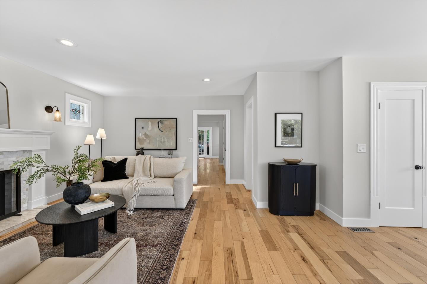 136 Loma Alta Avenue