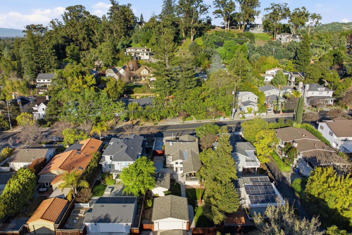 136 Loma Alta Avenue