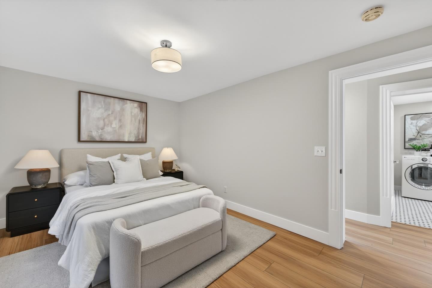 136 Loma Alta Avenue