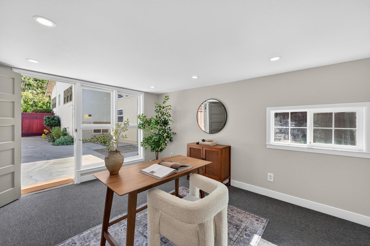 136 Loma Alta Avenue