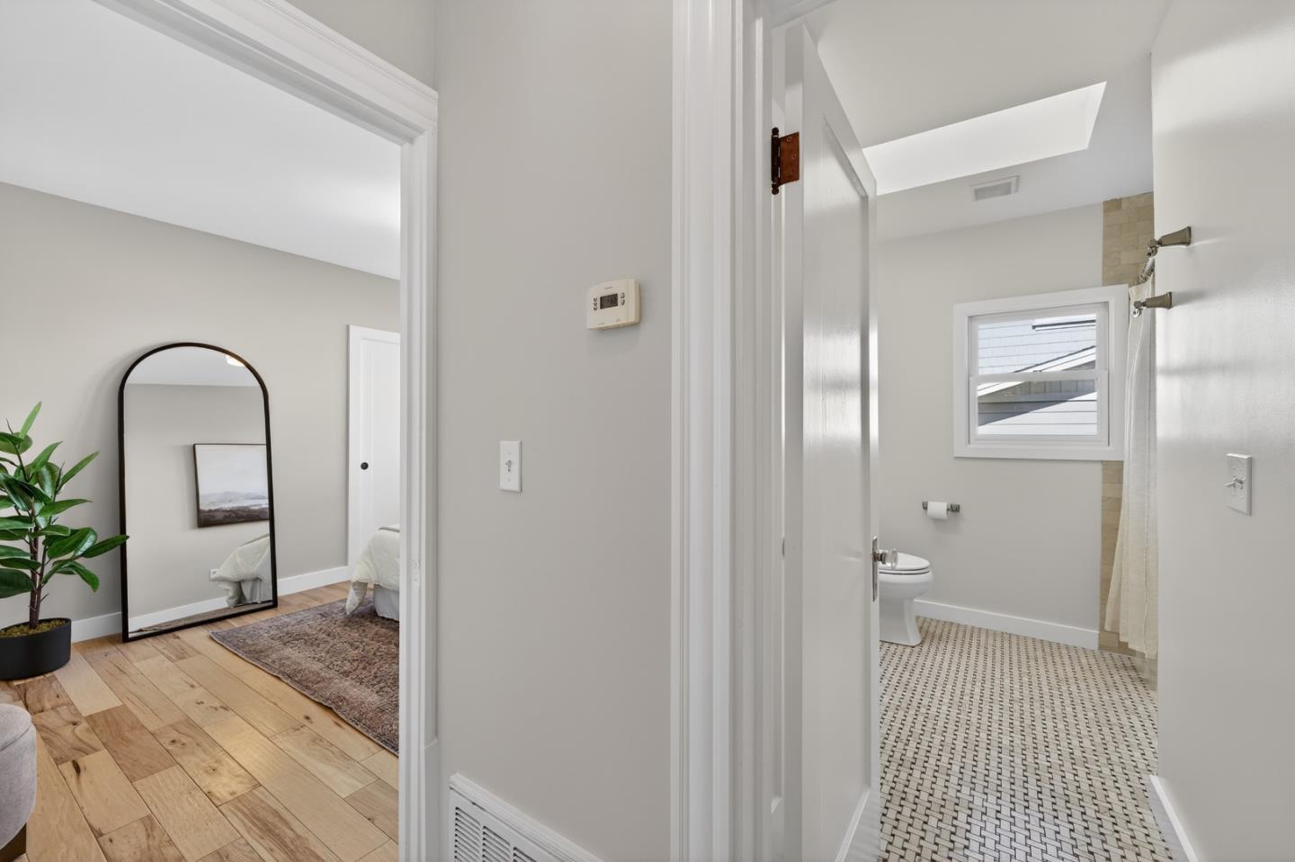 136 Loma Alta Avenue