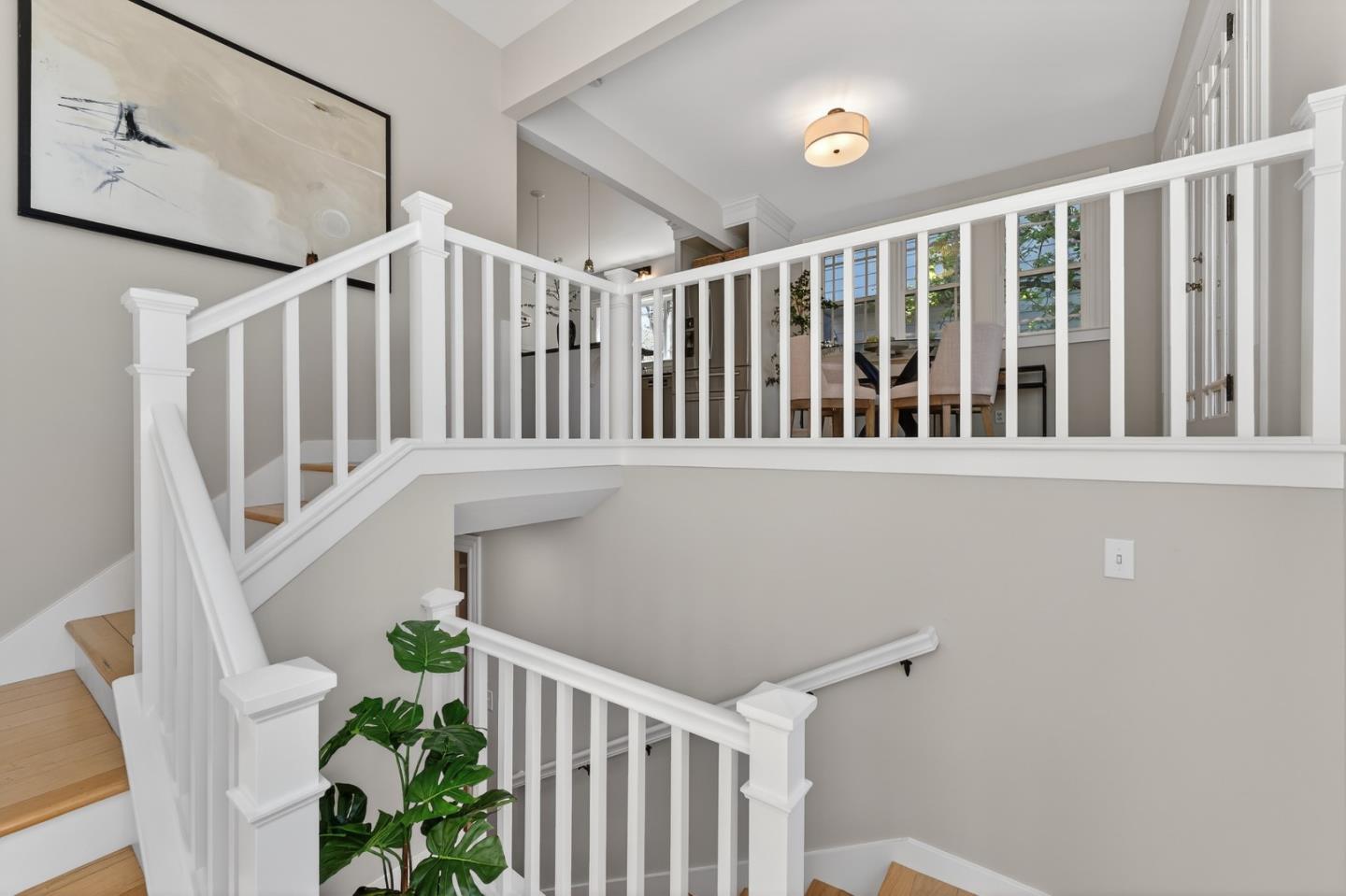 136 Loma Alta Avenue