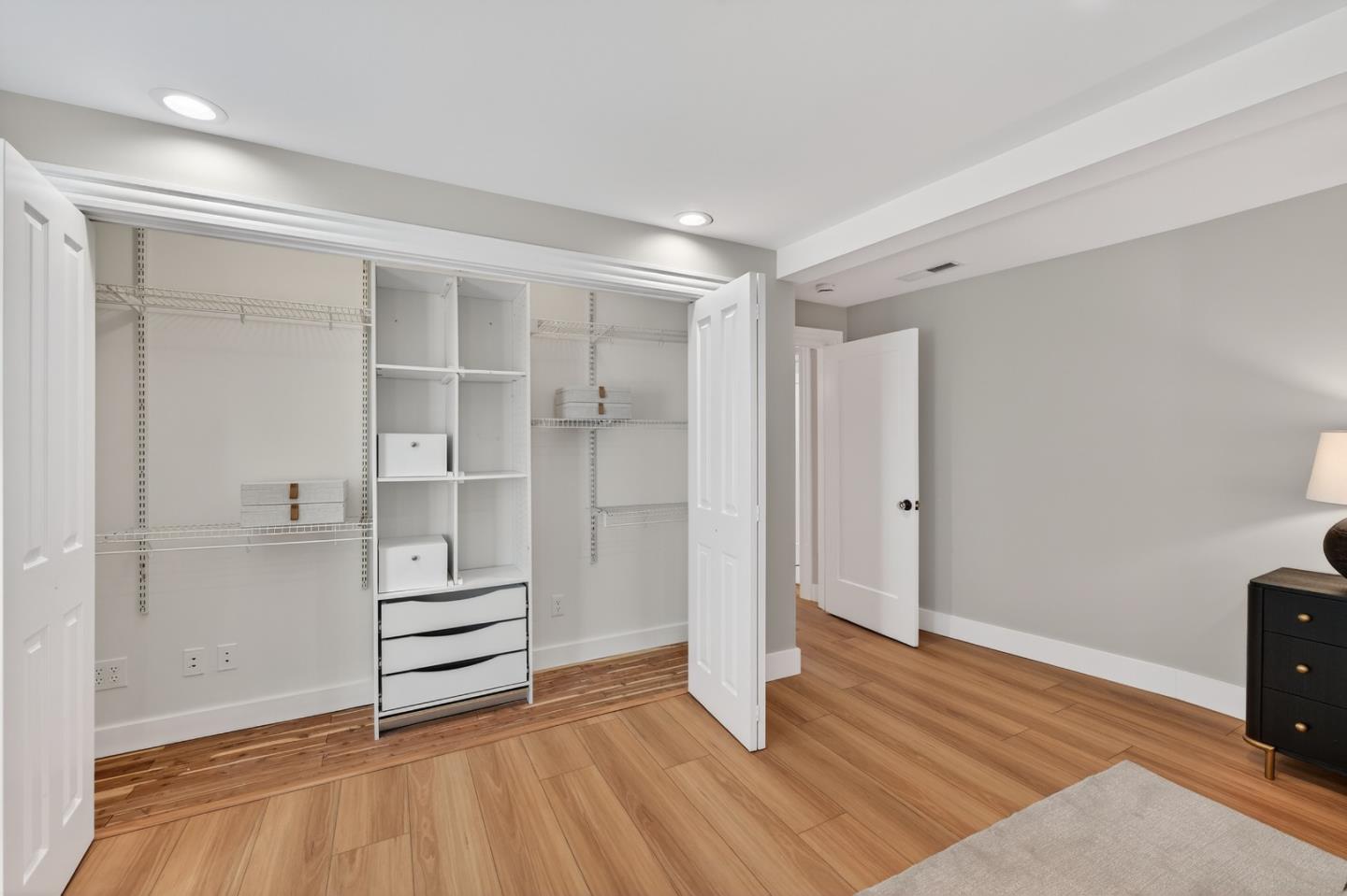 136 Loma Alta Avenue