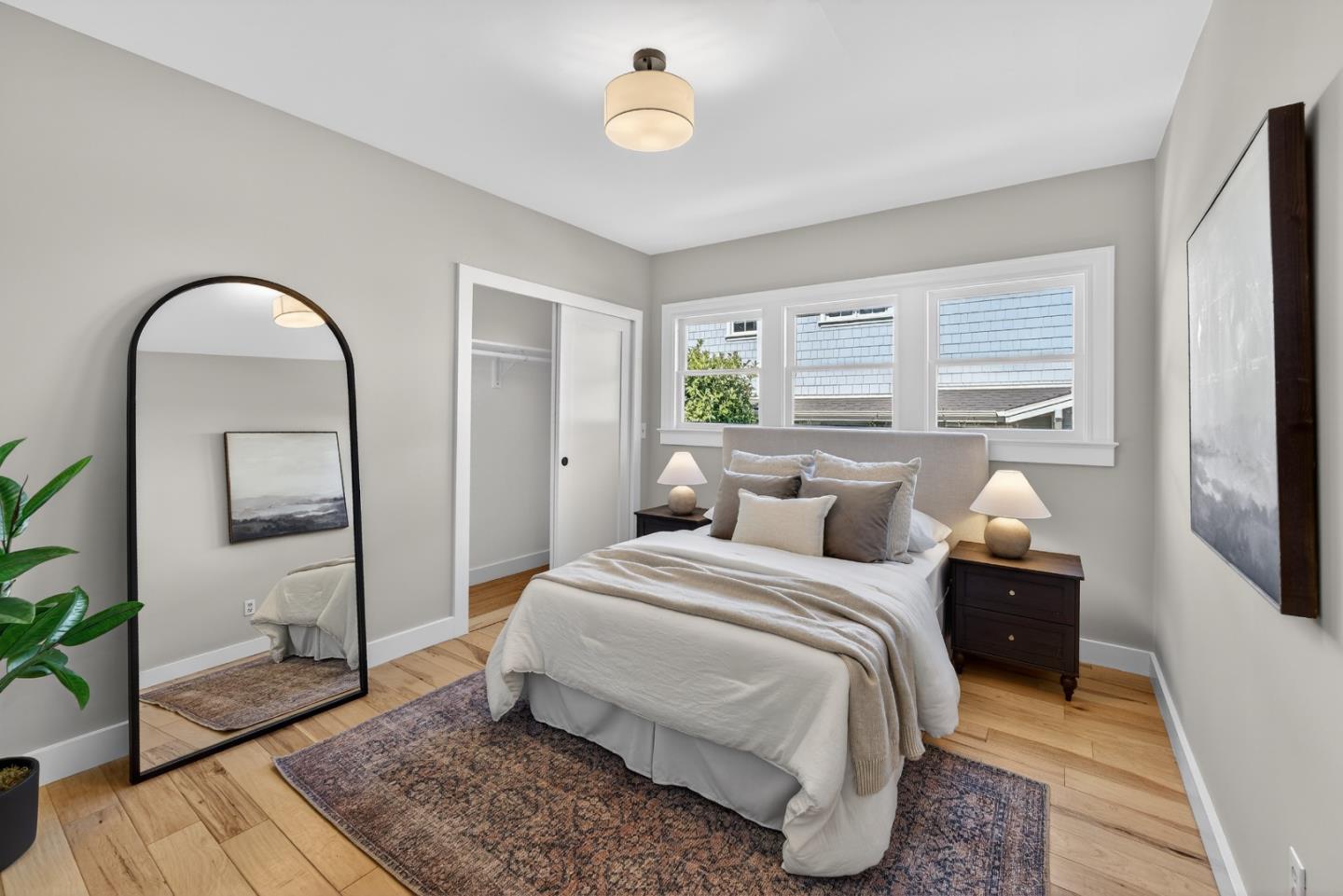 136 Loma Alta Avenue